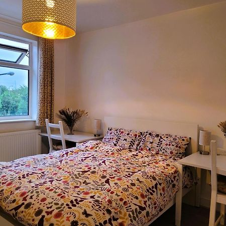 Home Sweet Home! Londres Extérieur photo