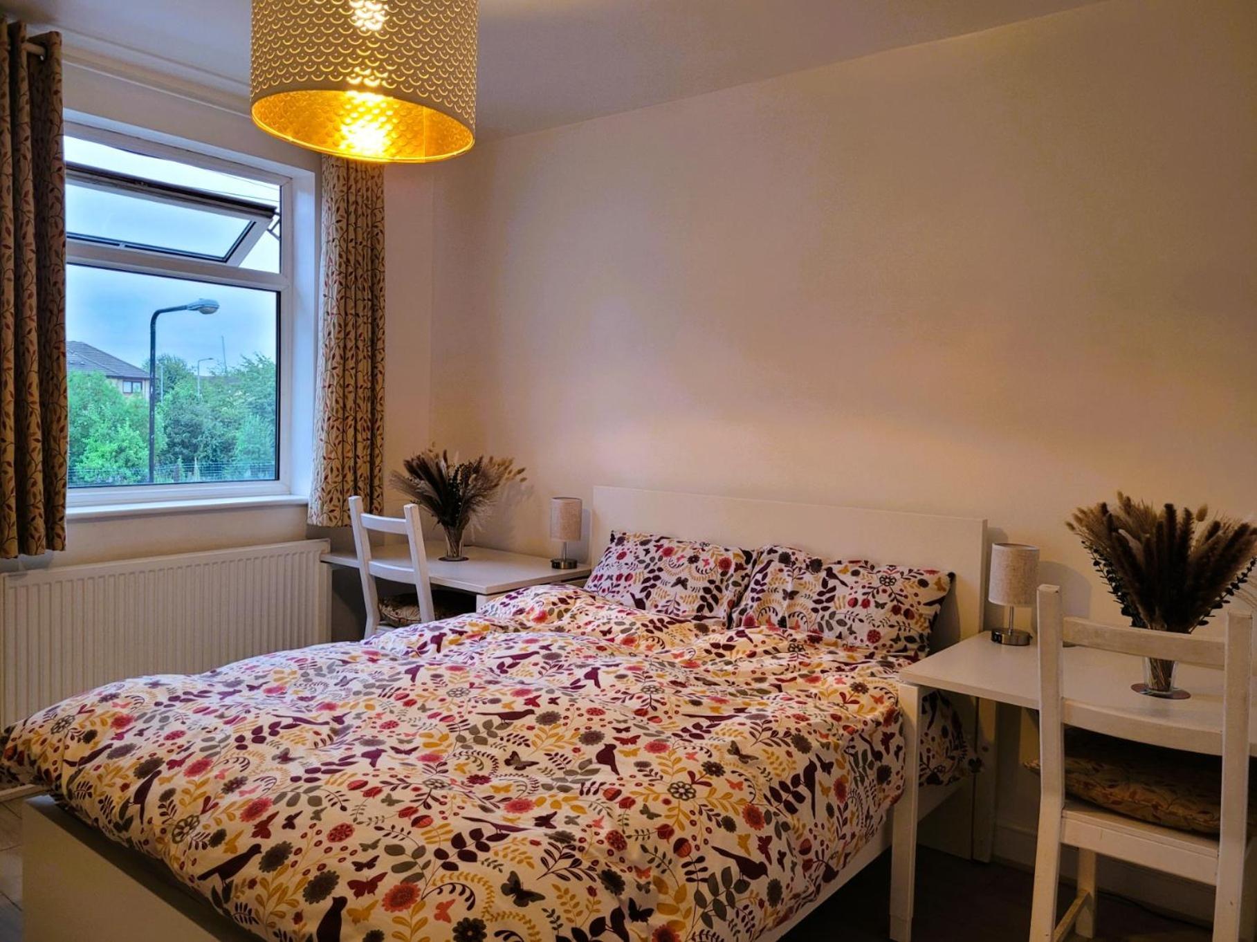 Home Sweet Home! Londres Extérieur photo